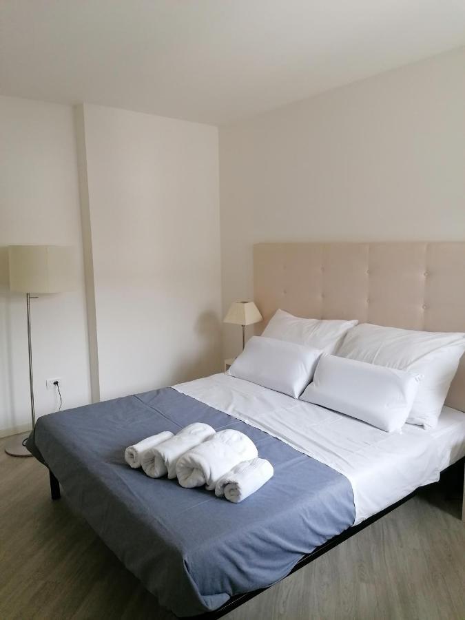 Erkel Rooftop Suites Budapest Kültér fotó