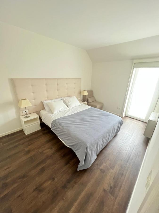 Erkel Rooftop Suites Budapest Kültér fotó