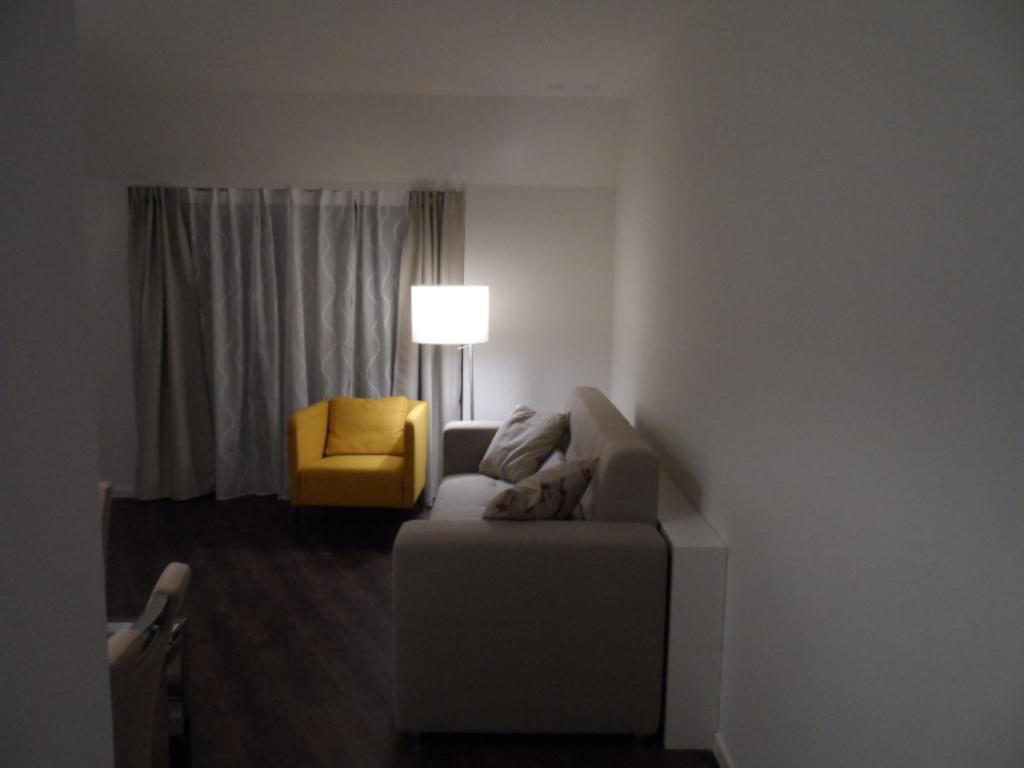 Erkel Rooftop Suites Budapest Kültér fotó